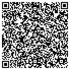 QR code with Walker All-In-One Storage contacts