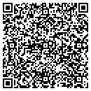 QR code with Automation Tool Co contacts