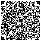 QR code with Business & Finance Office contacts