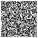 QR code with Double T Builders contacts