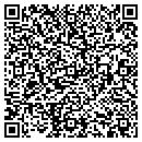 QR code with Albertsons contacts