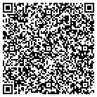 QR code with Johnson Business Services contacts