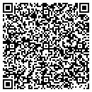 QR code with Full Moon Kennels contacts