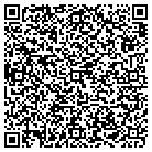 QR code with All Occasion Florist contacts