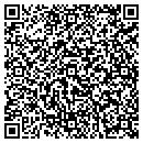 QR code with Kendrick Consulting contacts