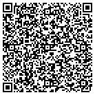QR code with Hayes John Coleman Cnstr Co contacts