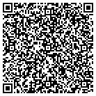 QR code with Peach Auto Paint & Collision contacts