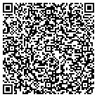 QR code with David Yawn Communications contacts