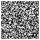 QR code with Chestnut Square contacts