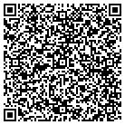 QR code with Jefferson Compounding Center contacts