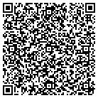 QR code with Kelly Home Care Service contacts