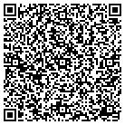 QR code with Chancery Court City Hall contacts