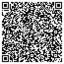 QR code with Joeys Auto Sales contacts