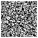 QR code with Lawrence Bro contacts