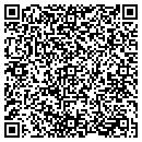 QR code with Stanfield Farms contacts
