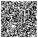 QR code with Gordon Instruments contacts