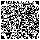 QR code with Sound Sensations Audio contacts