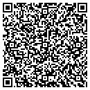 QR code with Grant W Smith contacts