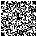 QR code with Schering-Plough contacts
