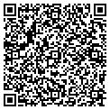 QR code with Axtel contacts