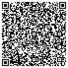 QR code with Superior Sports Wear contacts