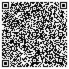 QR code with Jewett & Murphy M D P Dr contacts