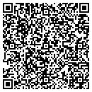 QR code with Covington Credit contacts