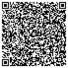 QR code with Sunbelt Business Network contacts