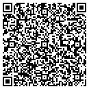 QR code with Weir Supplies contacts