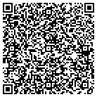 QR code with Cumberland Signs & Awning contacts