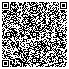 QR code with Mountain City SDA School contacts