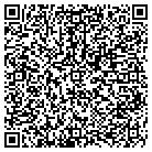 QR code with Steak-Out Charbroiled Delivery contacts