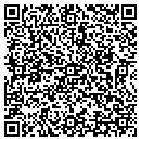 QR code with Shade Tree Printing contacts