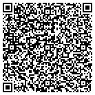 QR code with Lenoir City Animal Clinic PC contacts
