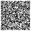 QR code with Rigsby Realty contacts