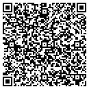 QR code with E-Plus Healthcare contacts