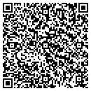 QR code with Ferale Records contacts