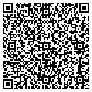 QR code with Trend Setters contacts