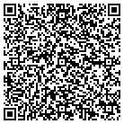 QR code with Columbia Seventh Day Adve contacts
