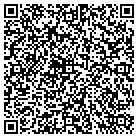QR code with Hospitality Orthodontics contacts