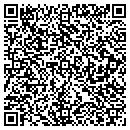 QR code with Anne Queen Florist contacts
