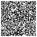 QR code with Royals Hair Fashion contacts