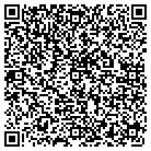 QR code with Bledsoe Circuit Court Clerk contacts