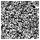 QR code with Church-The Nazarene New Hope contacts