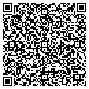 QR code with Charles E Anderson contacts