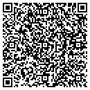 QR code with Neilson Group contacts