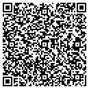 QR code with Revenue Recovery Corp contacts