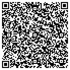 QR code with Cherokee Health Systems contacts