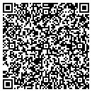 QR code with Bethesda Work Shops contacts