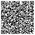 QR code with Arby's contacts